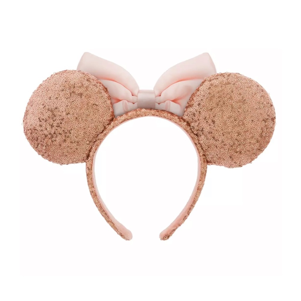 Minnie ears - Picture 2 of 2